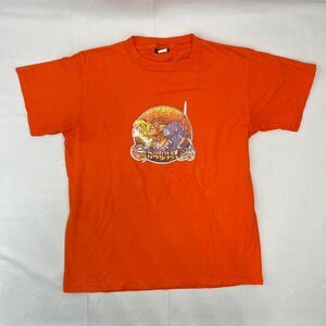 Vintage 1999 Thundercats Tee